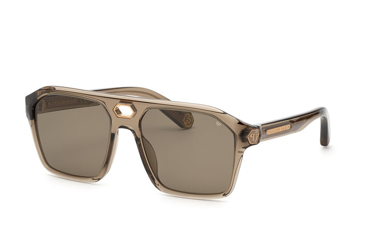 Philipp Plein SPP072M 09X8 57