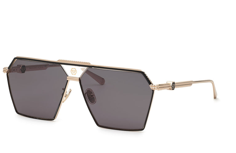 Philipp Plein SPP076M 301 66