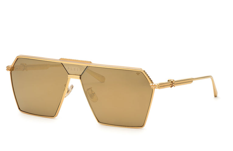 Philipp Plein SPP076V 400G 66