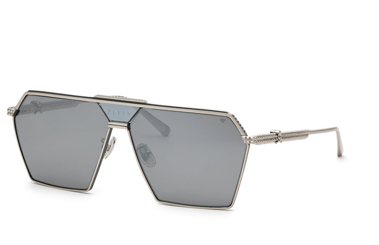 Philipp Plein SPP076V 539X 66