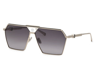 Philipp Plein SPP076M 0579 66