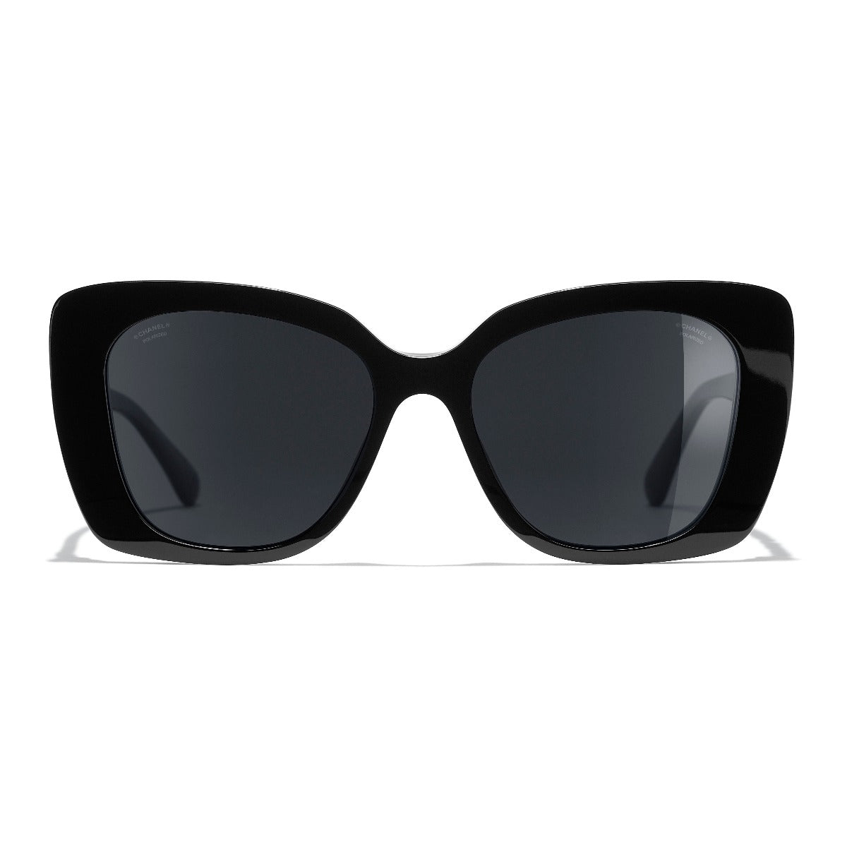 CHANEL CH5422B C501/T8 53