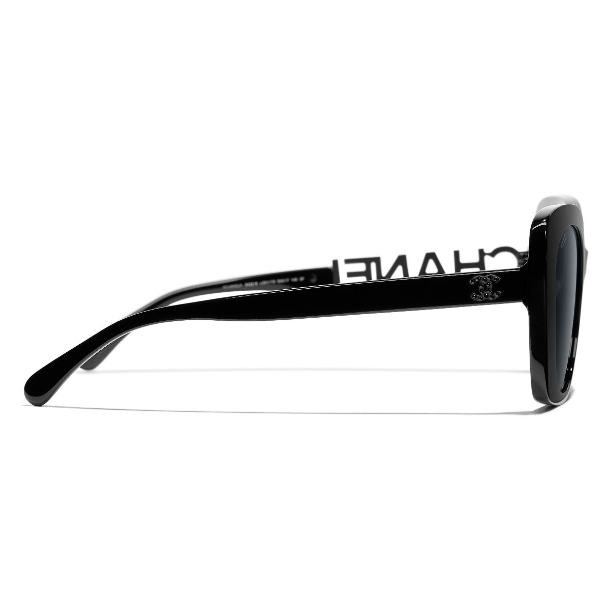 CHANEL CH5422B C501/T8 53