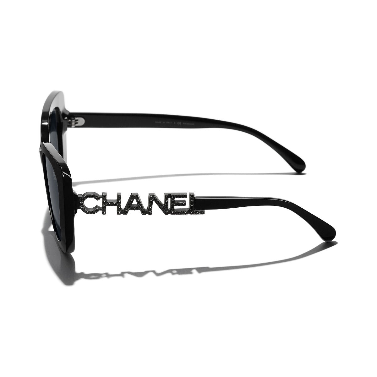 CHANEL CH5422B C501/T8 53