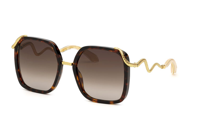 Roberto Cavalli SRC003M 0743 55