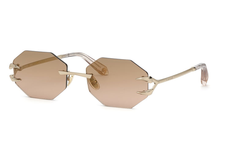 Roberto Cavalli SRC005 594G 59