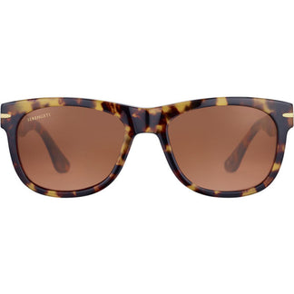 Serengeti Foyt Large SS550002