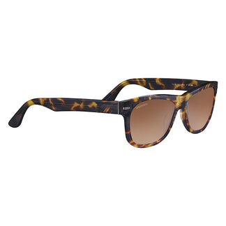 Serengeti Foyt Large SS550002