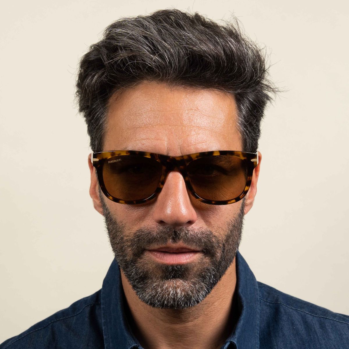 Serengeti Foyt Large SS550002