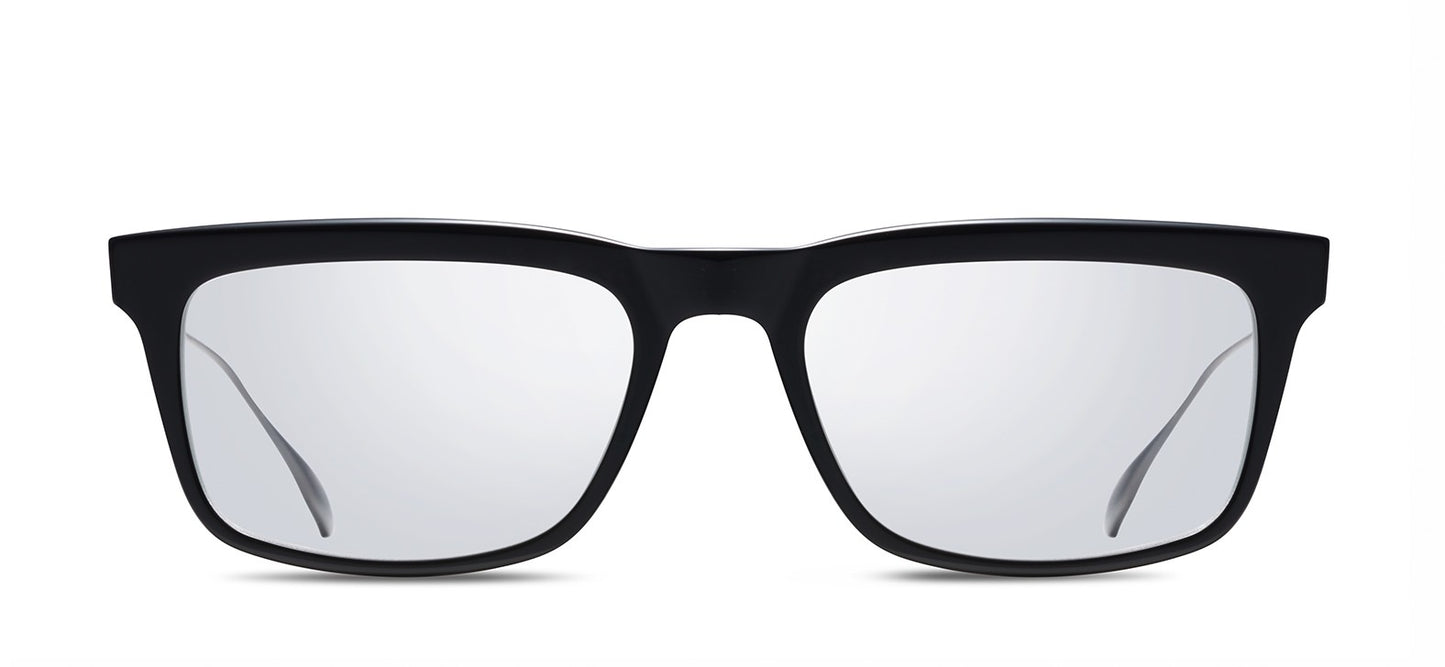 DITA STAKLO DTX130 BLACK