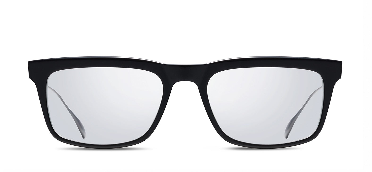 DITA STAKLO DTX130 BLACK