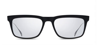 DITA STAKLO DTX130 BLACK