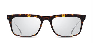 DITA STAKLO DTX130 DARK TORTOISE
