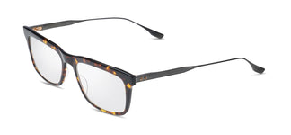 DITA STAKLO DTX130 DARK TORTOISE