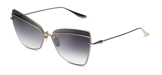 Dita STARSPANN DTS531 61 03