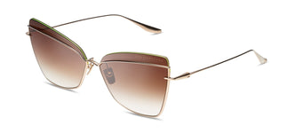 Dita STARSPANN DTS531 61 01
