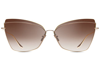 Dita STARSPANN DTS531 61 01