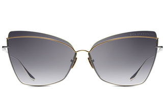 Dita STARSPANN DTS531 61 03