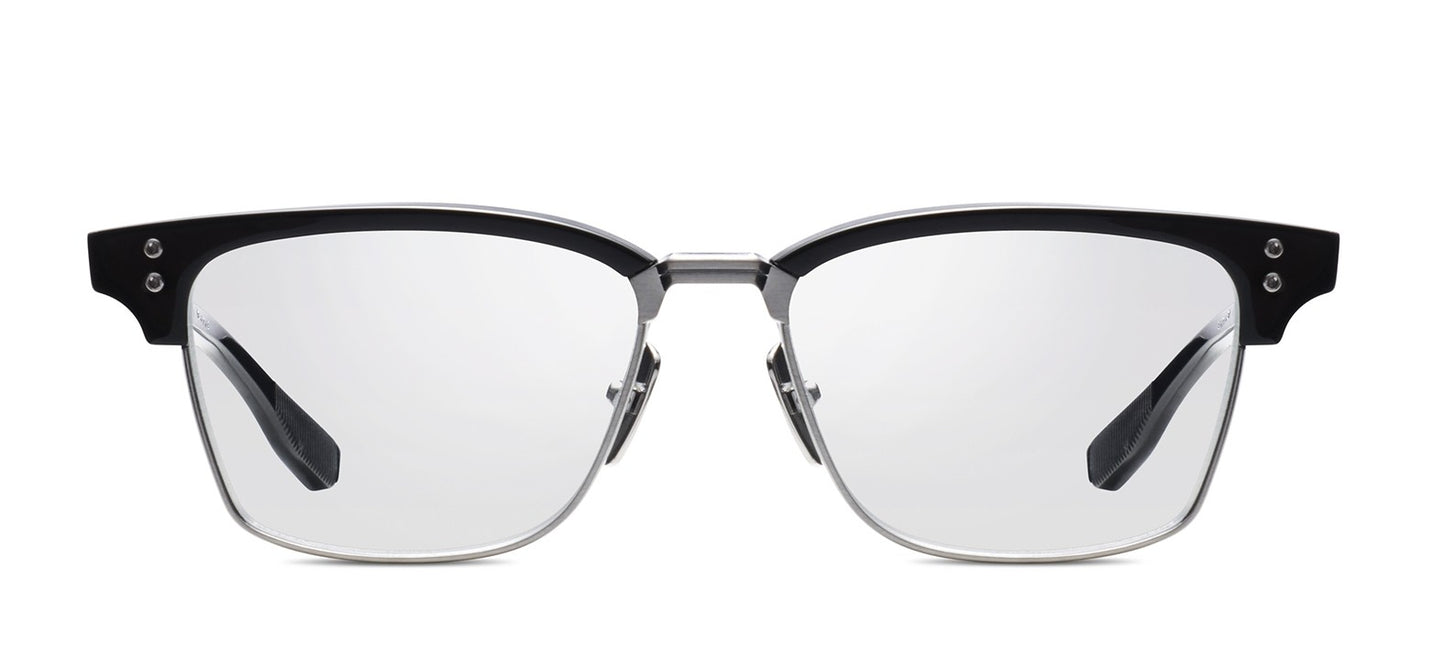 Dita STATESMAN SIX DTX132 52 01