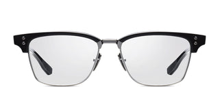 Dita STATESMAN SIX DTX132 52 01