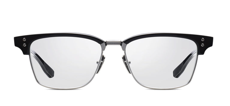 Dita STATESMAN SIX DTX132 52 01