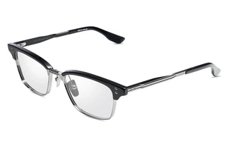 Dita STATESMAN SIX DTX132 52 01