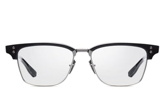 Dita STATESMAN SIX DTX132 52 01