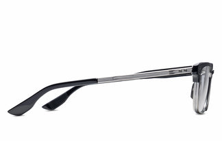 Dita STATESMAN SIX DTX132 52 01
