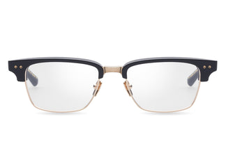 Dita STATESMAN THREE DRX 2064 B BLK GLD 55
