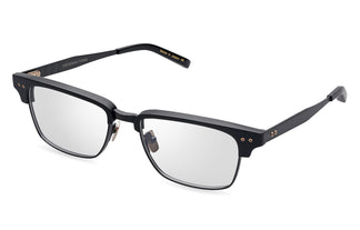 Dita STATESMAN THREE DRX 2064 C BLK 55