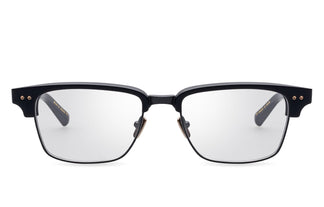 Dita STATESMAN THREE DRX 2064 C BLK 55