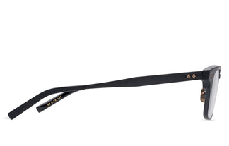 Dita STATESMAN THREE DRX 2064 C BLK 55