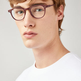 Kaleos Stroud 7 48