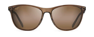 Maui Jim SUGAR CANE H783-24C 58