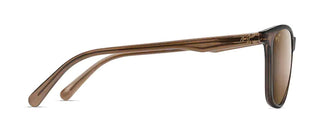 Maui Jim SUGAR CANE H783-24C 58