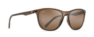 Maui Jim SUGAR CANE H783-24C 58
