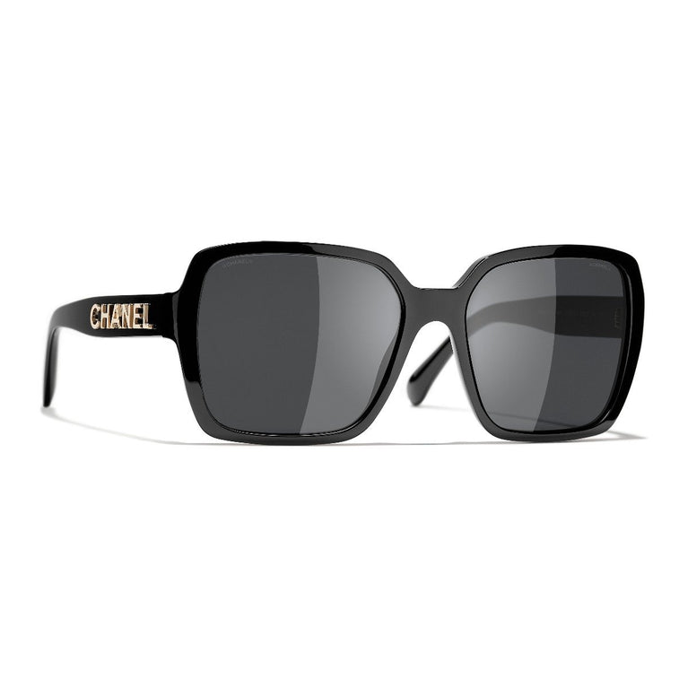 CHANEL CH5408 C622S4 56