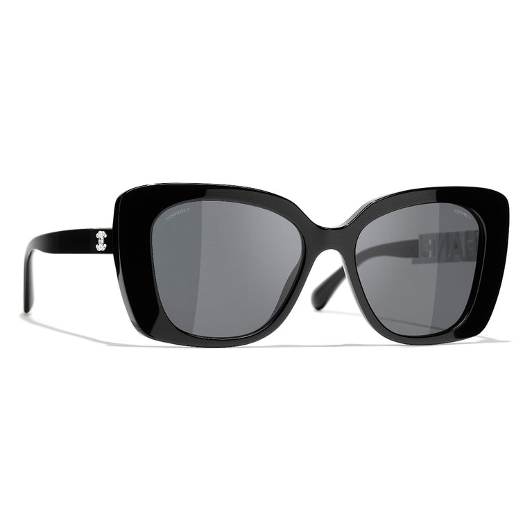 CHANEL CH5422B 1026S4 53