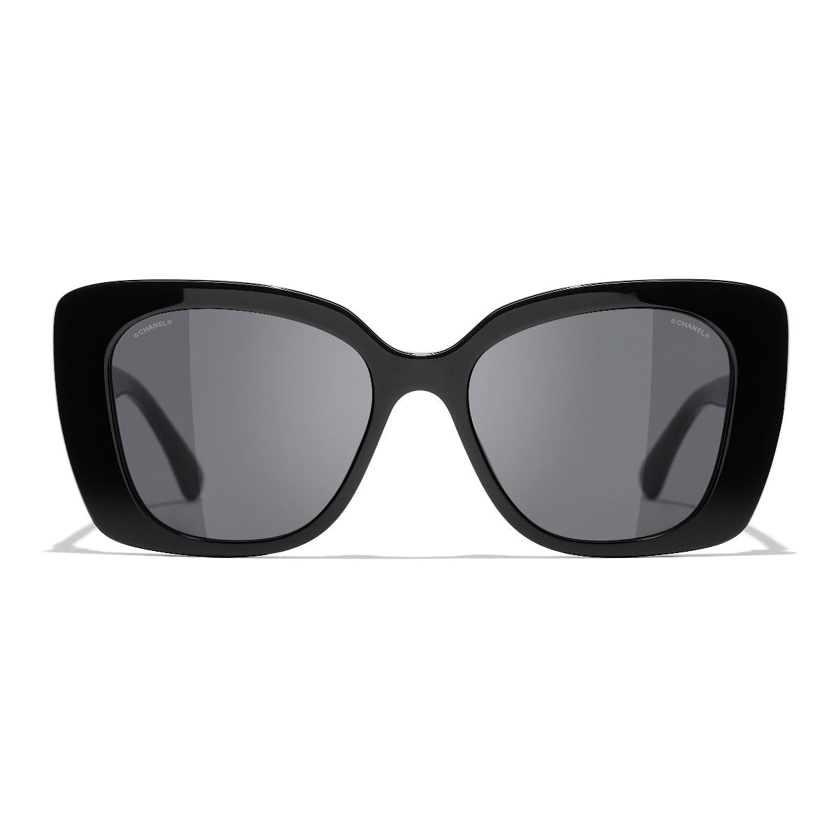 CHANEL CH5422B 1026S4 53
