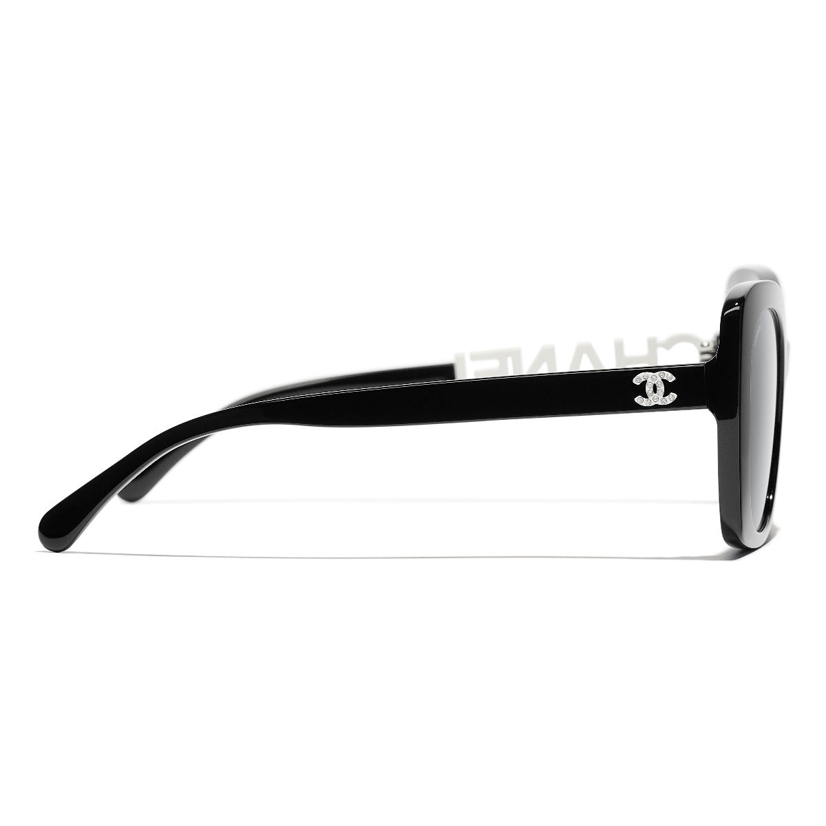 CHANEL CH5422B 1026S4 53