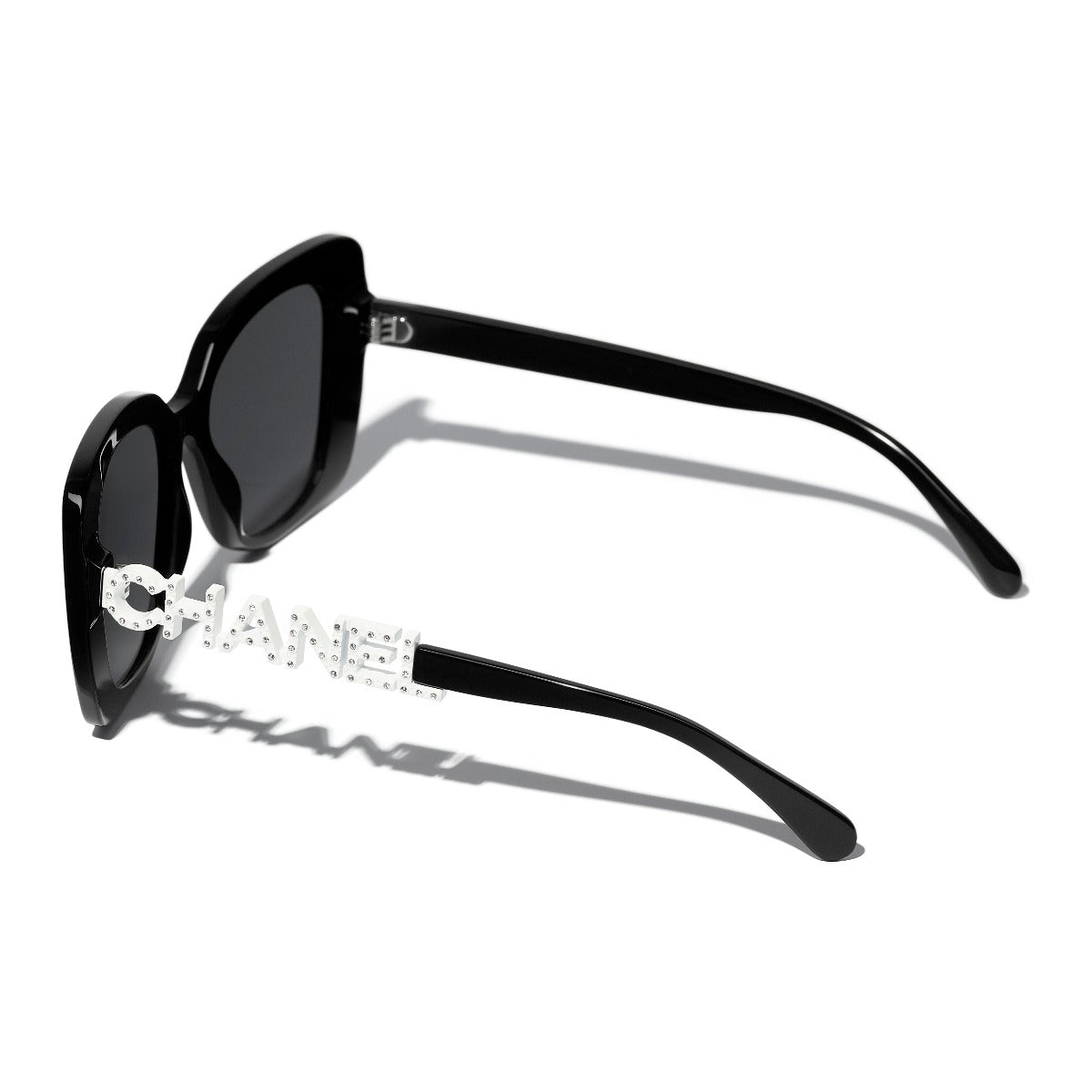 CHANEL CH5422B 1026S4 53