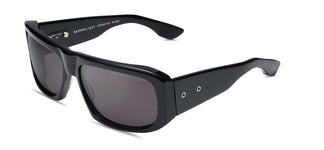 DITA SUPERFLIGHT DTS133 BLACK