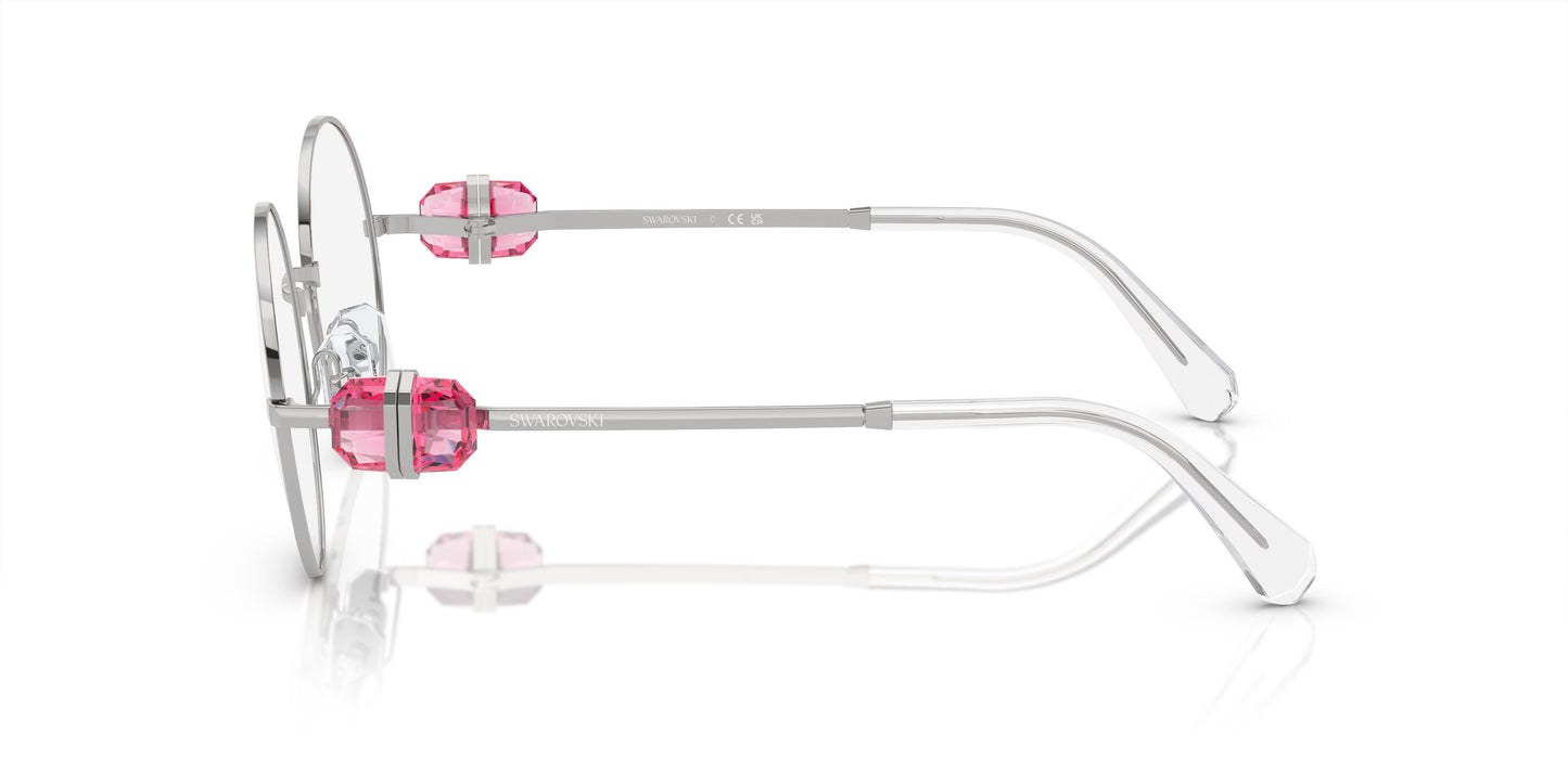 Swarovski SK1001  4001 53