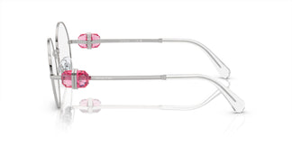 Swarovski SK1001  4001 53