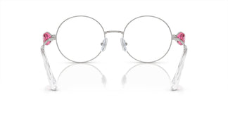 Swarovski SK1001  4001 53