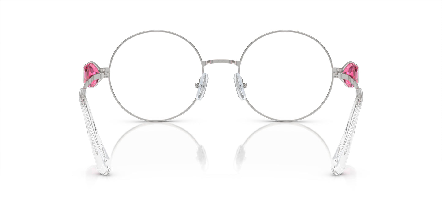 Swarovski SK1001  4001 53