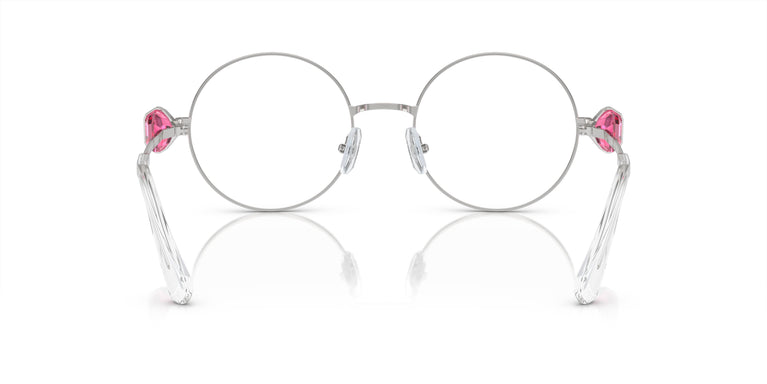 Swarovski SK1001  4001 53