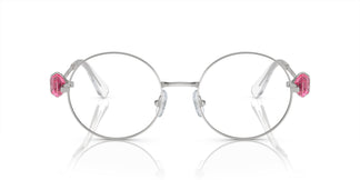 Swarovski SK1001  4001 53