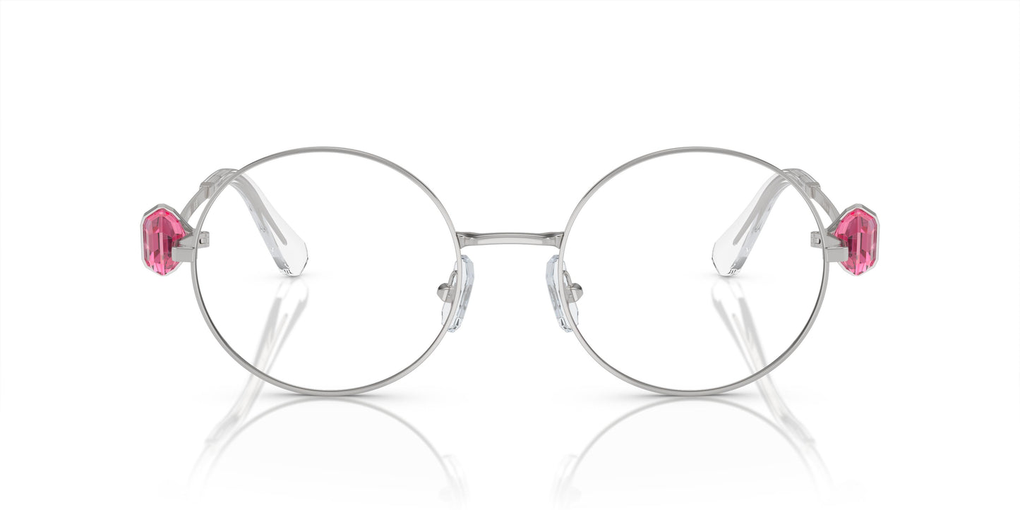 Swarovski SK1001  4001 53