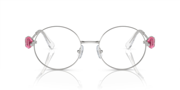 Swarovski SK1001  4001 53